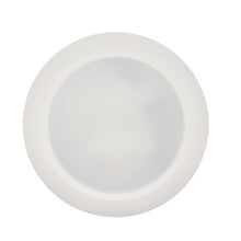 Ceiling Light 773276