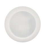 Ceiling Light 773276