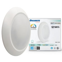 Ceiling Light 773276