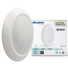 Ceiling Light 773277