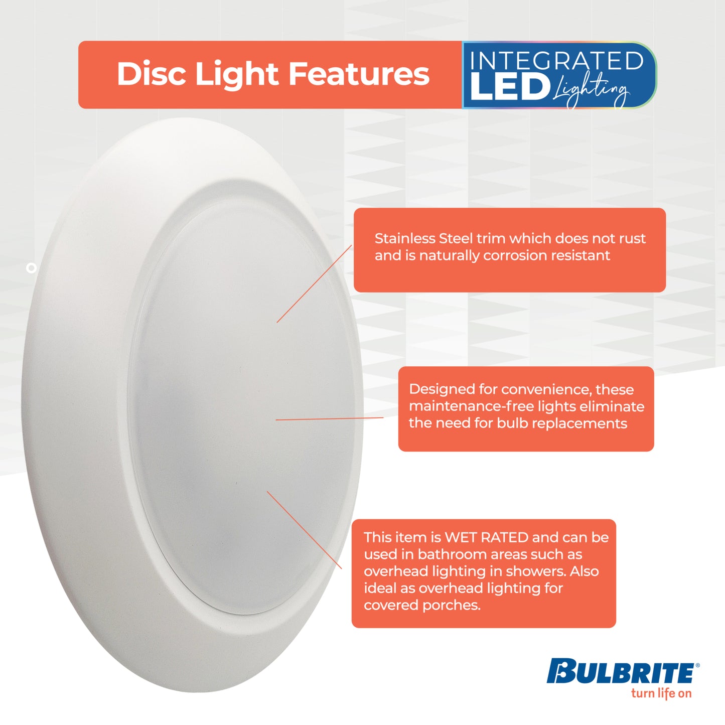 Ceiling Light 773277