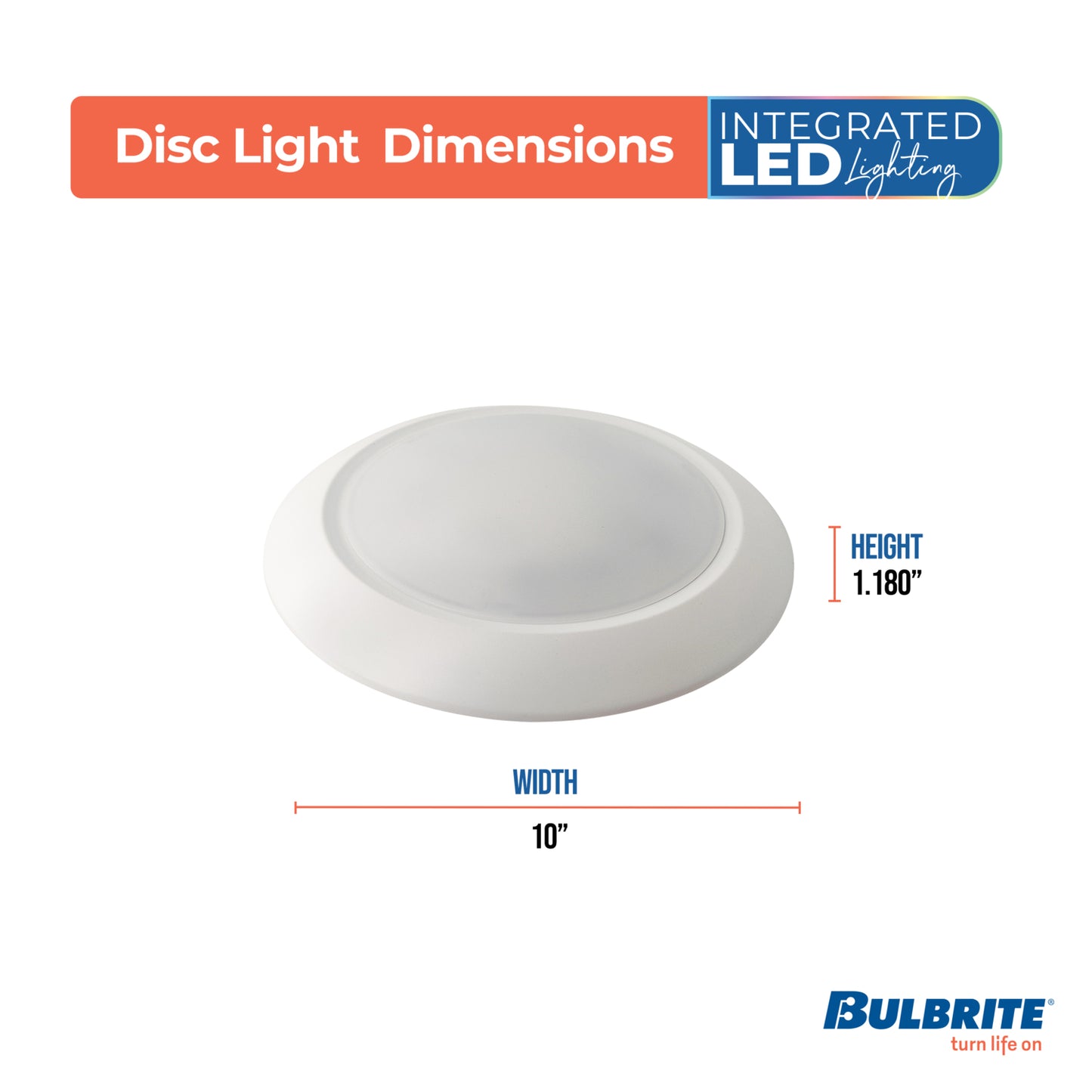 Ceiling Light 773277
