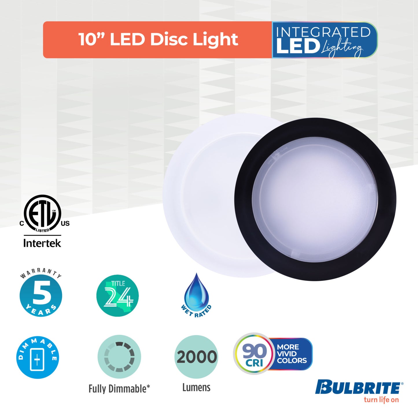 Ceiling Light 773288