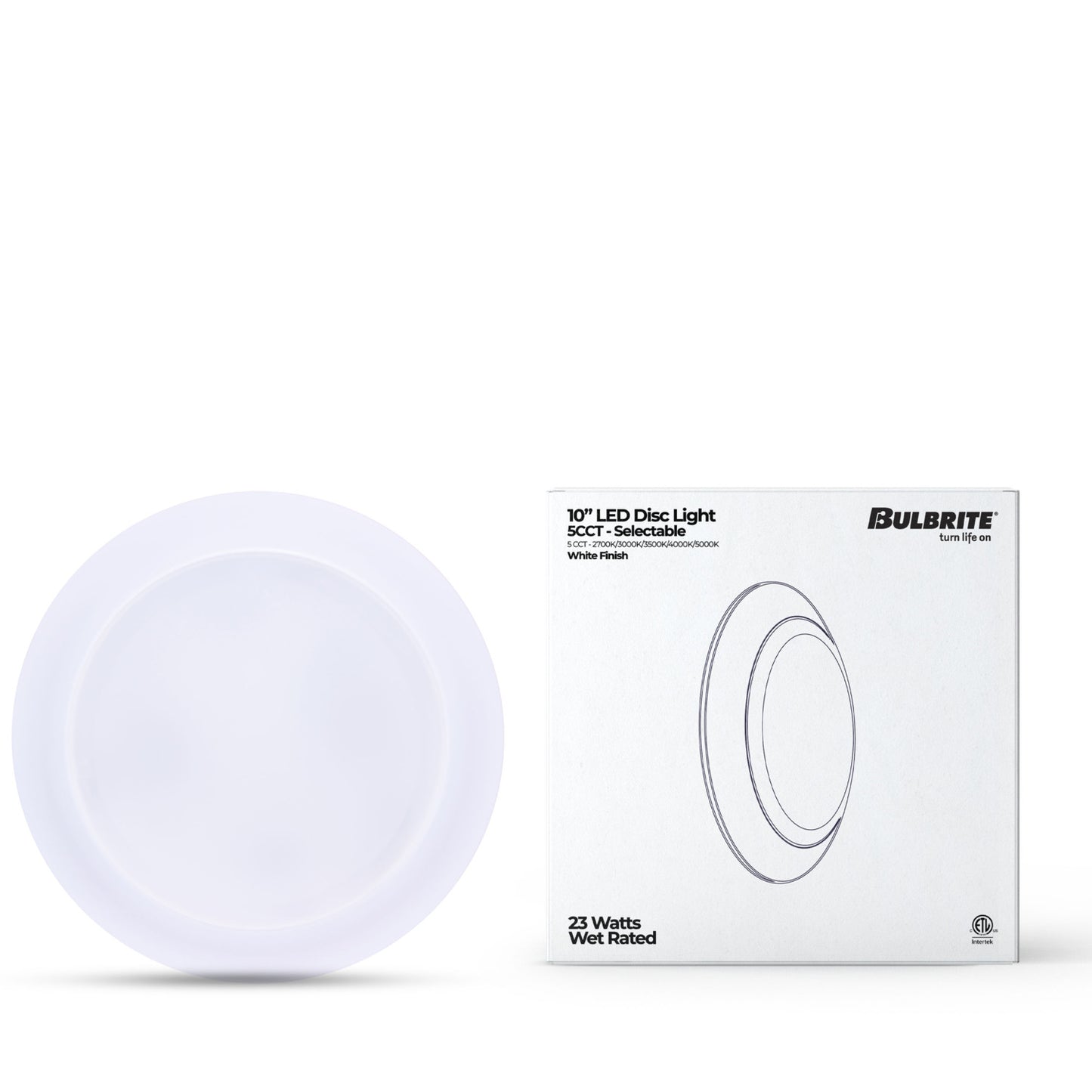 Ceiling Light 773288