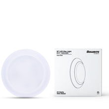 Ceiling Light 773288