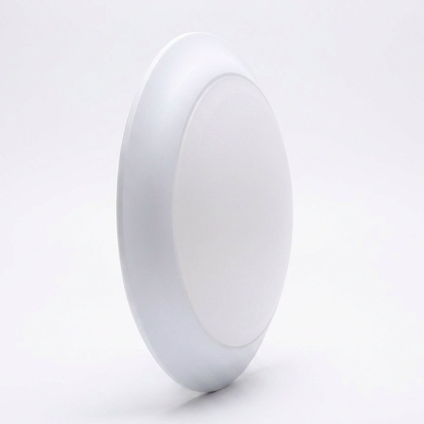 Ceiling Light 773289