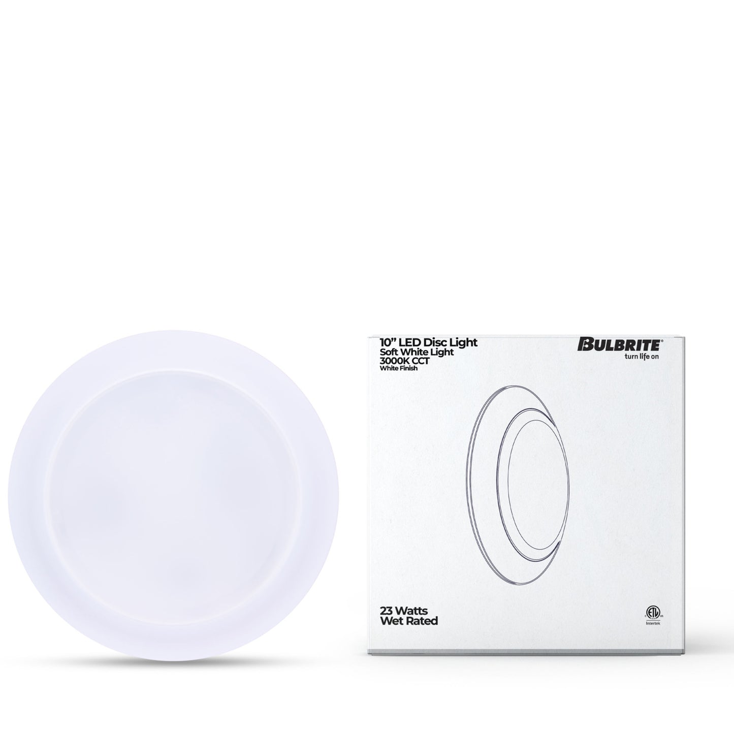 Ceiling Light 773289