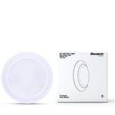 Ceiling Light 773289