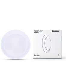 Ceiling Light 773289