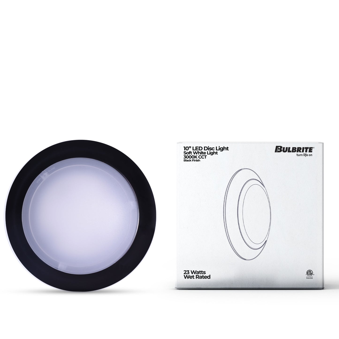 Ceiling Light 773290
