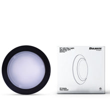 Ceiling Light 773290