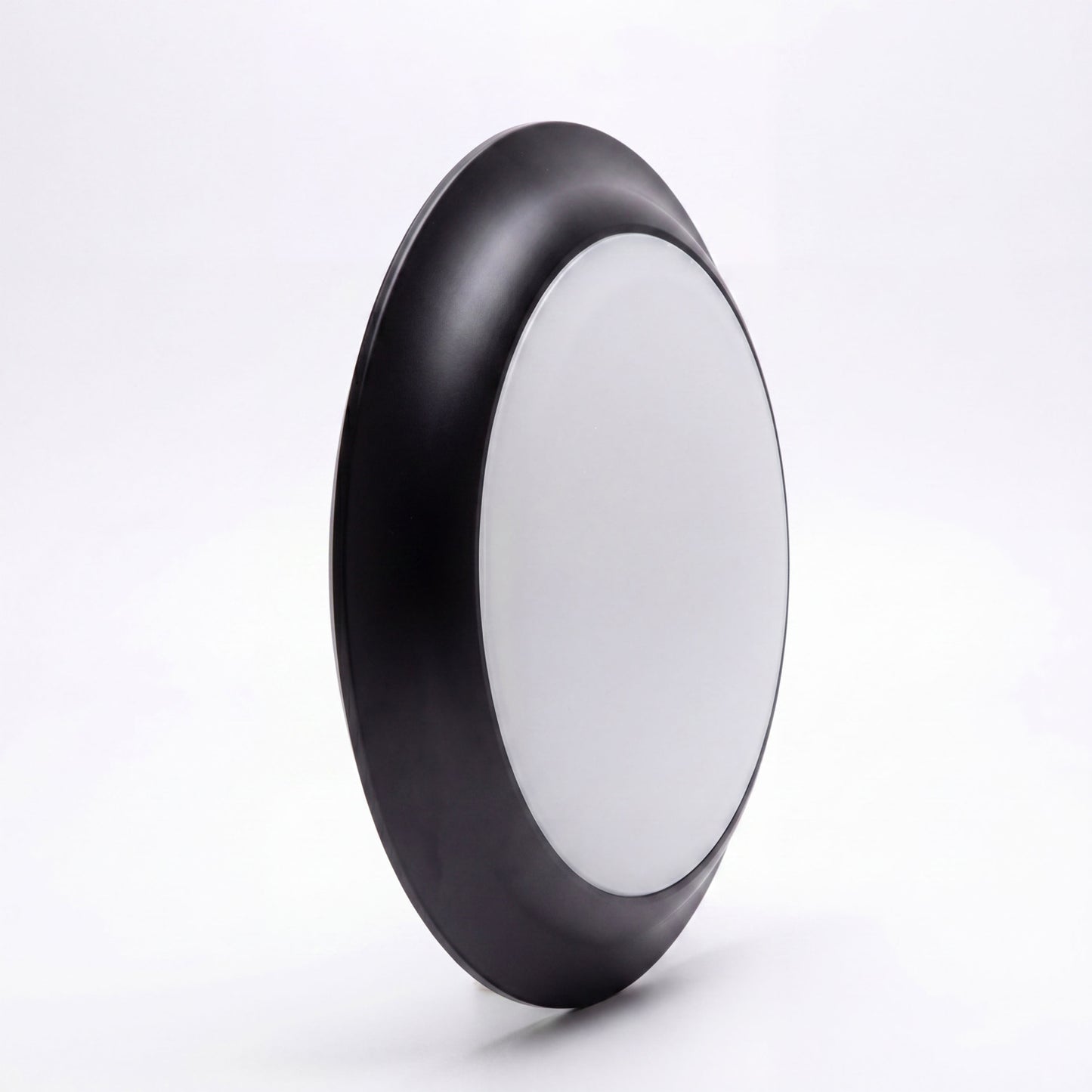 Ceiling Light 773290