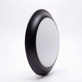 Ceiling Light 773290