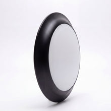 Ceiling Light 773290