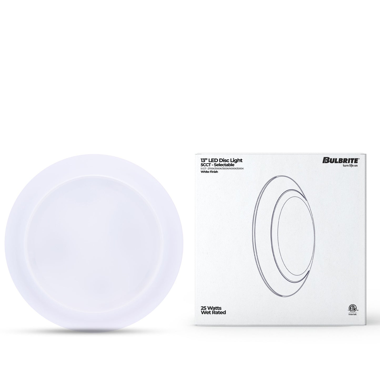 Ceiling Light 773291