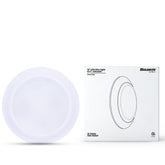 Ceiling Light 773291