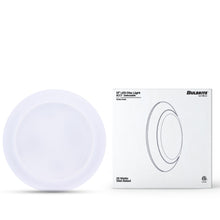 Ceiling Light 773291