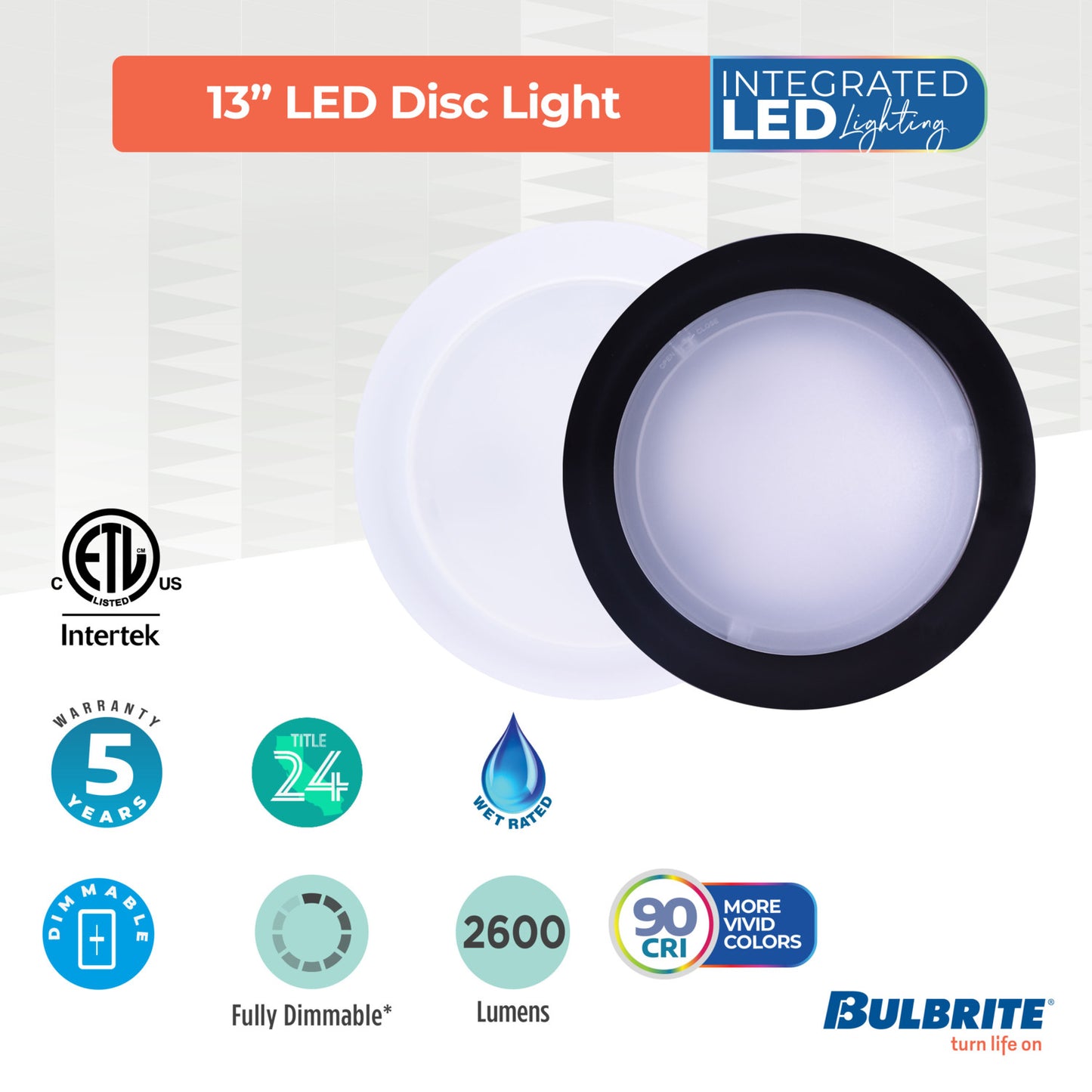 Ceiling Light 773291