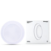 Ceiling Light 773292