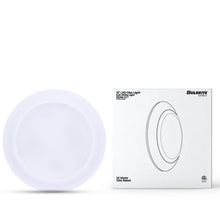 Ceiling Light 773292