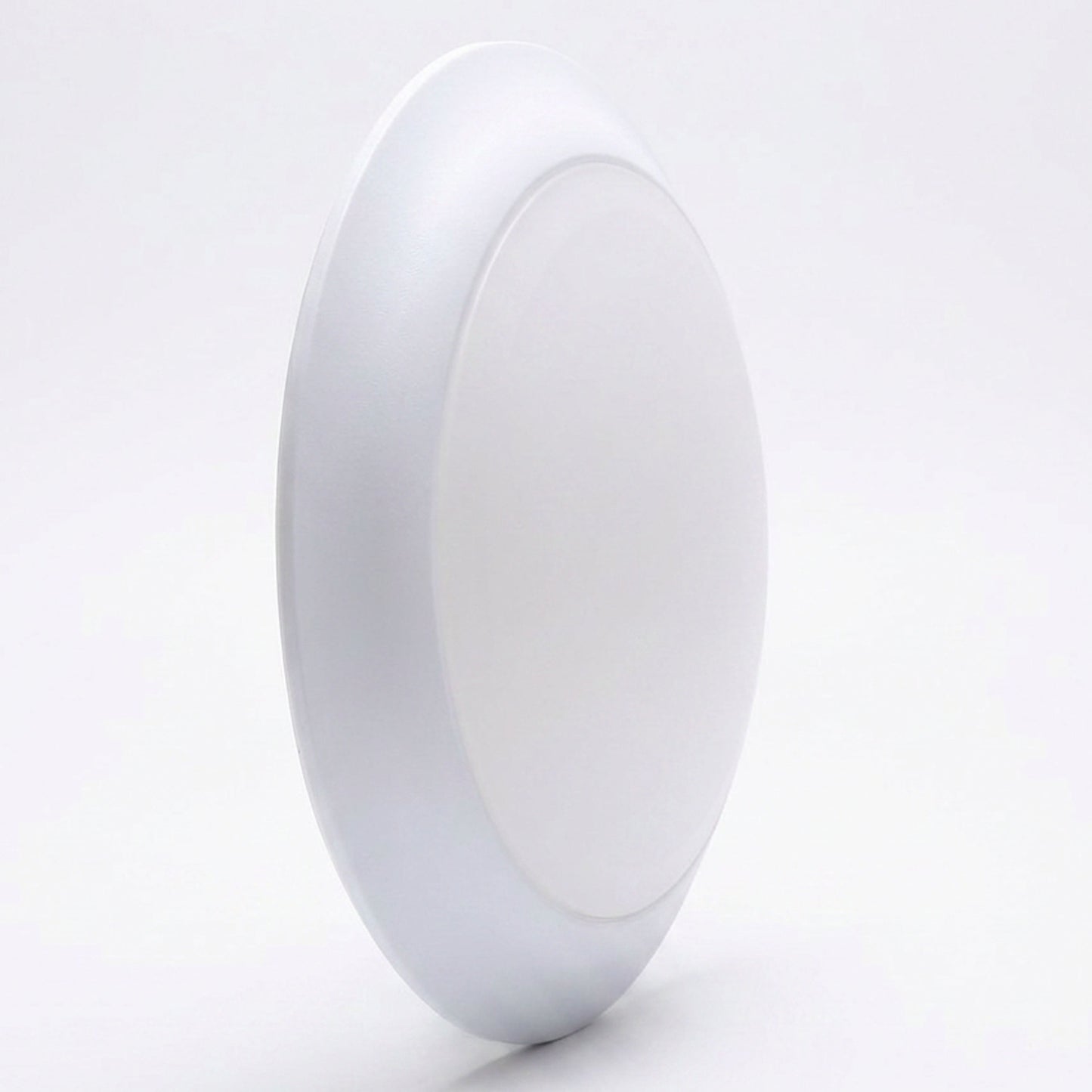 Ceiling Light 773292