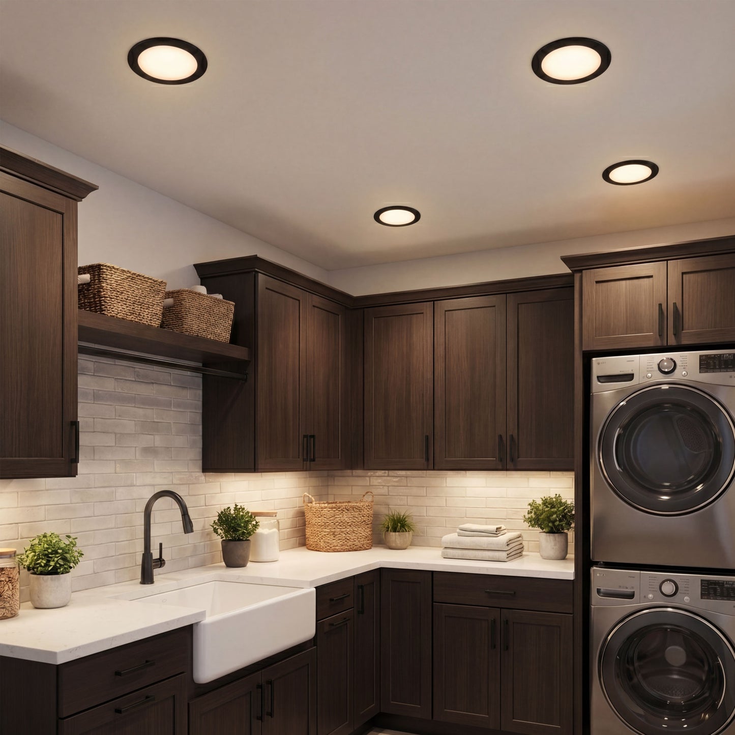 Ceiling Light 773293