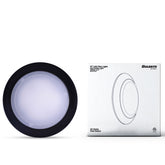 Ceiling Light 773293
