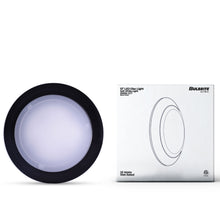 Ceiling Light 773293