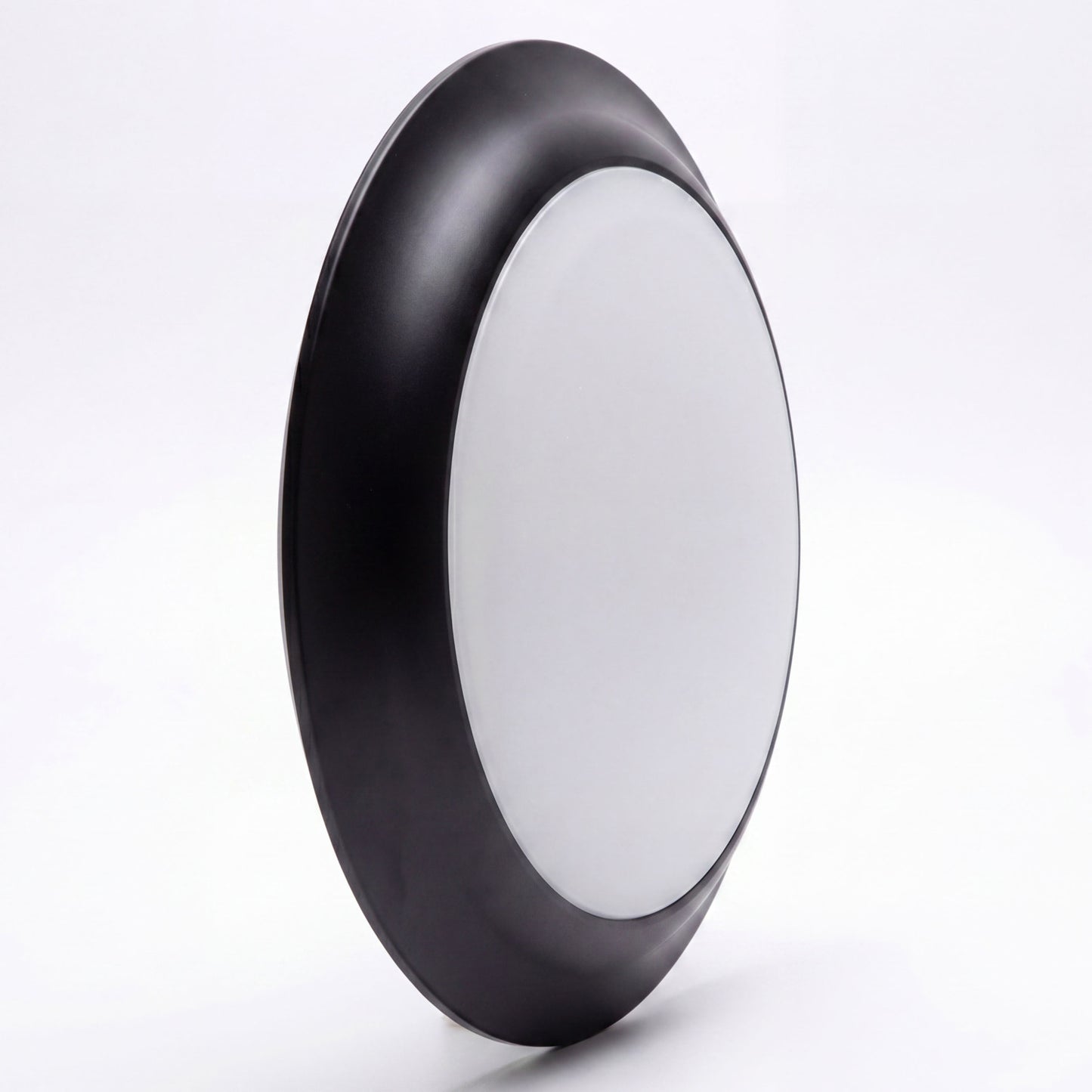 Ceiling Light 773293