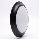 Ceiling Light 773293