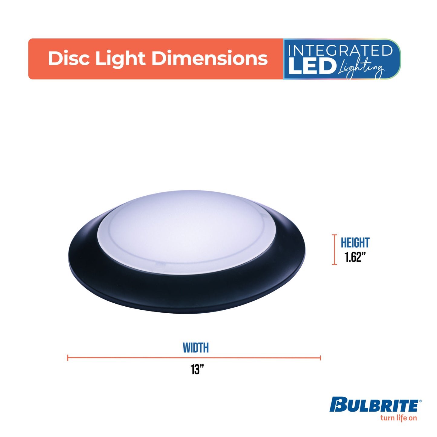 Ceiling Light 773293