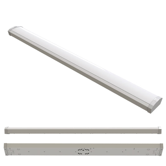 Ceiling Light 773503
