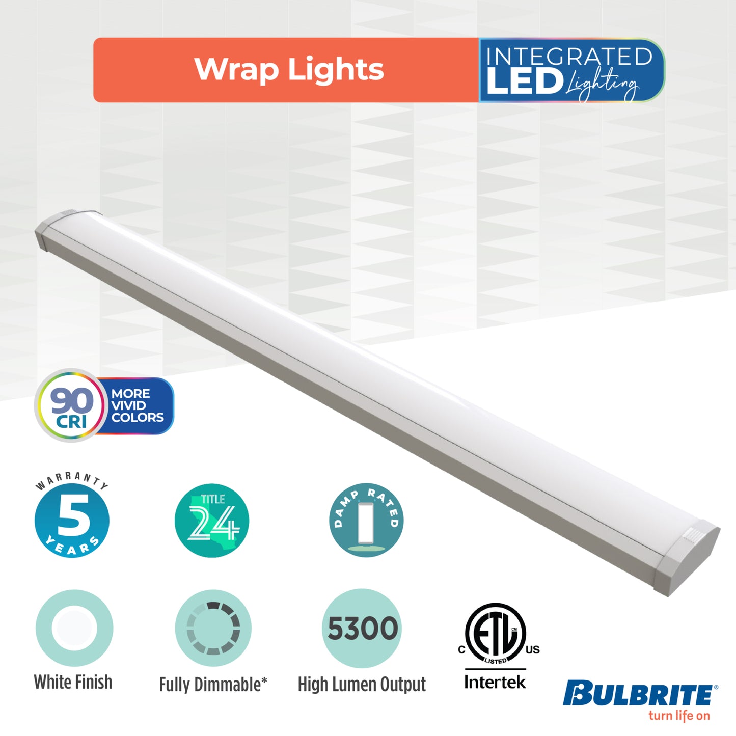 Ceiling Light 773503