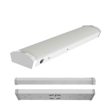 Ceiling Light 773505