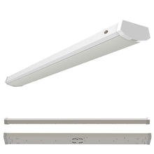 Ceiling Light 773506