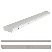 Ceiling Light 773507
