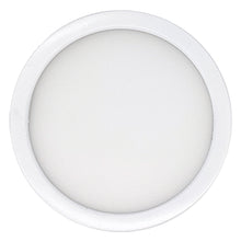 Ceiling Light 773600