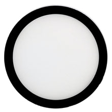 Ceiling Light 773601