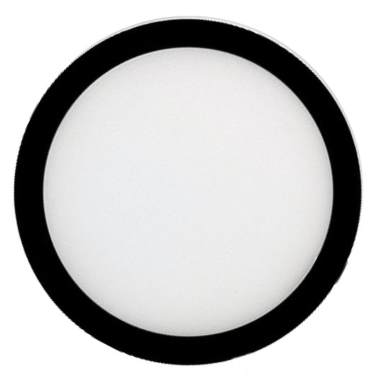 Ceiling Light 773601