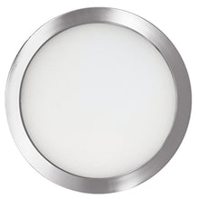 Ceiling Light 773602