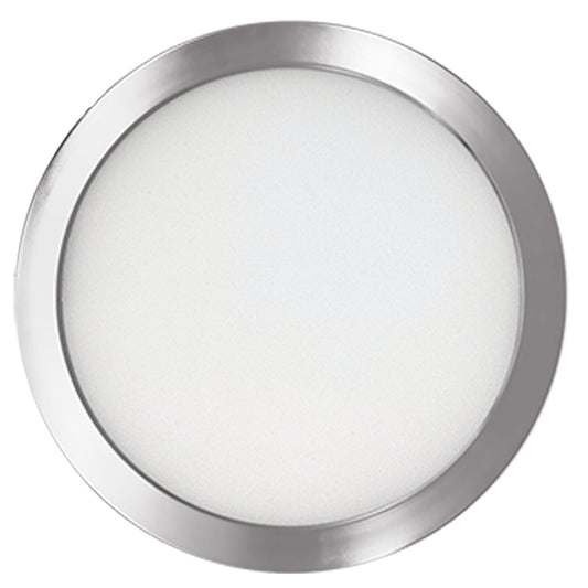 Ceiling Light 773602