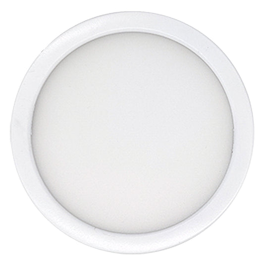 Ceiling Light 773603
