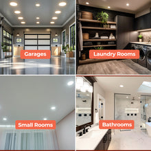 Ceiling Light 773603