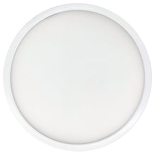 Ceiling Light 773604