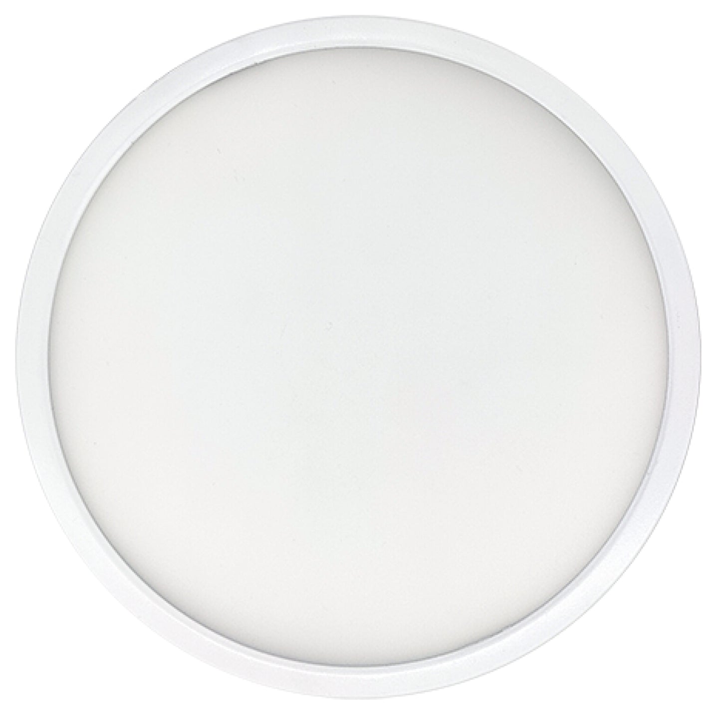 Ceiling Light 773604
