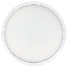 Ceiling Light 773604