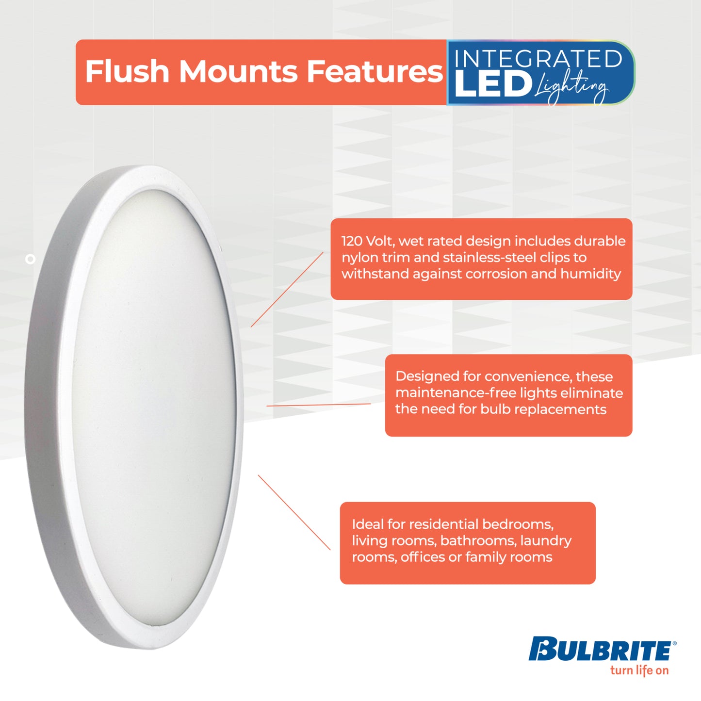 Ceiling Light 773604