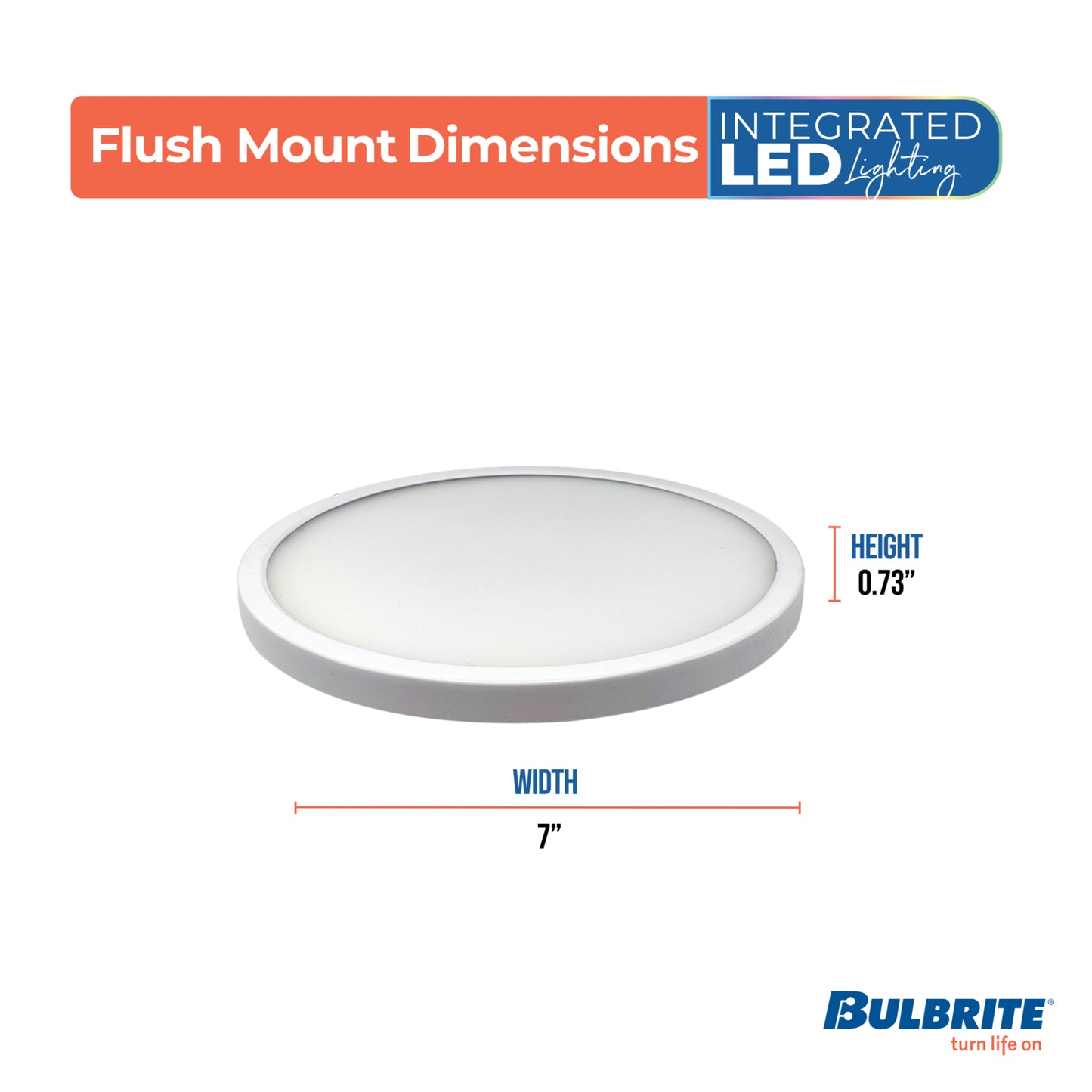 Ceiling Light 773604