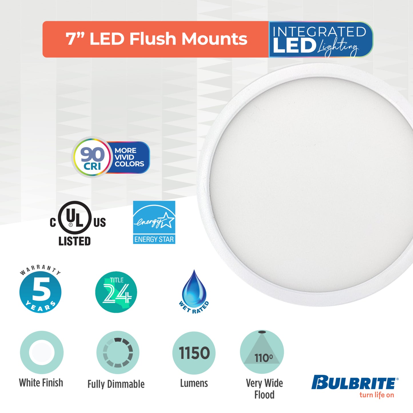 Ceiling Light 773604