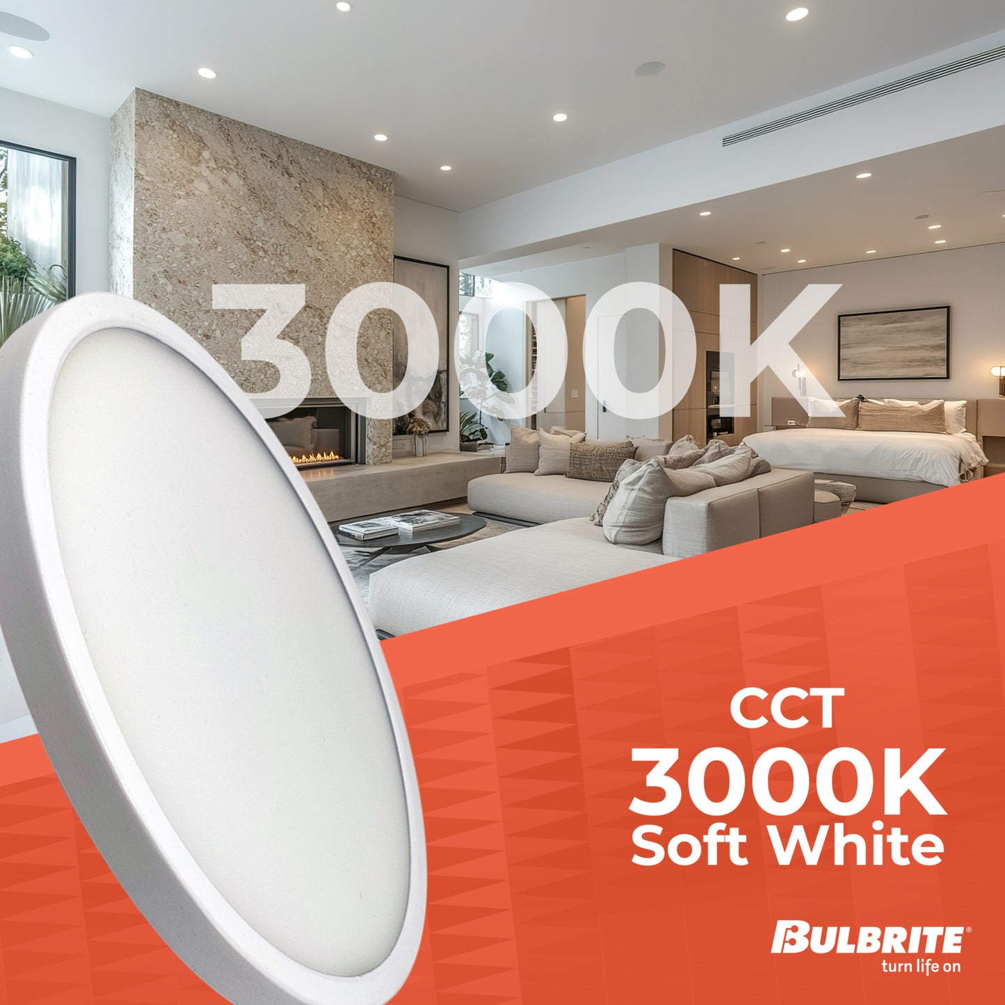 Ceiling Light 773604